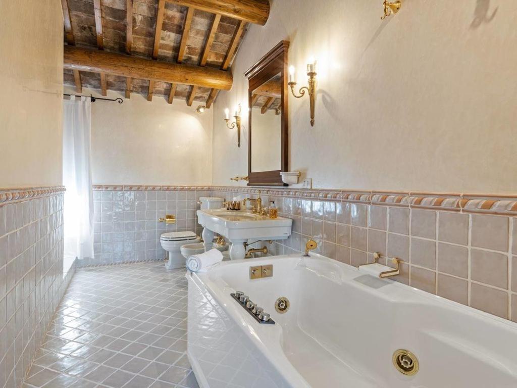 Villa Morona De Gastaldis Valdobbiadene Exterior photo