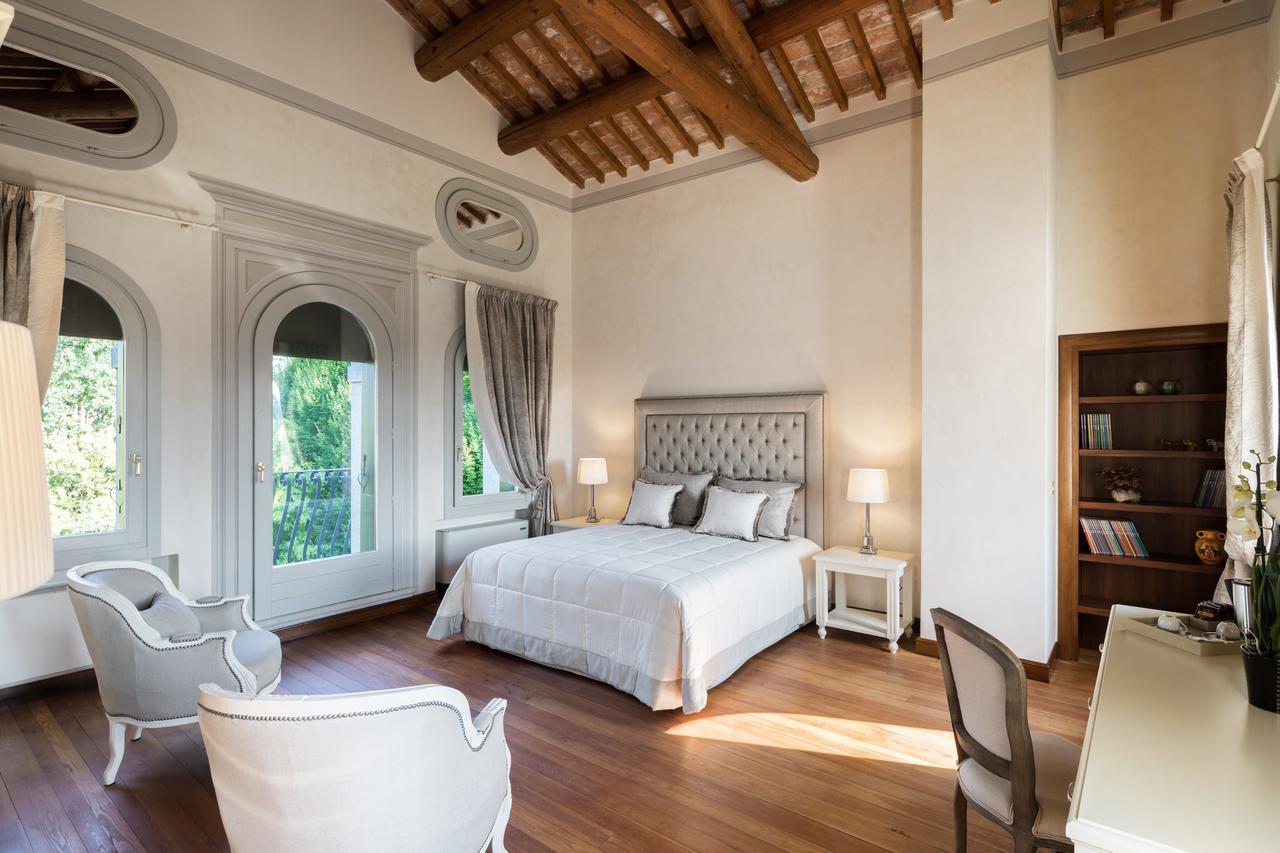 Villa Morona De Gastaldis Valdobbiadene Exterior photo