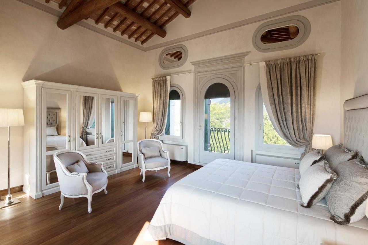Villa Morona De Gastaldis Valdobbiadene Exterior photo