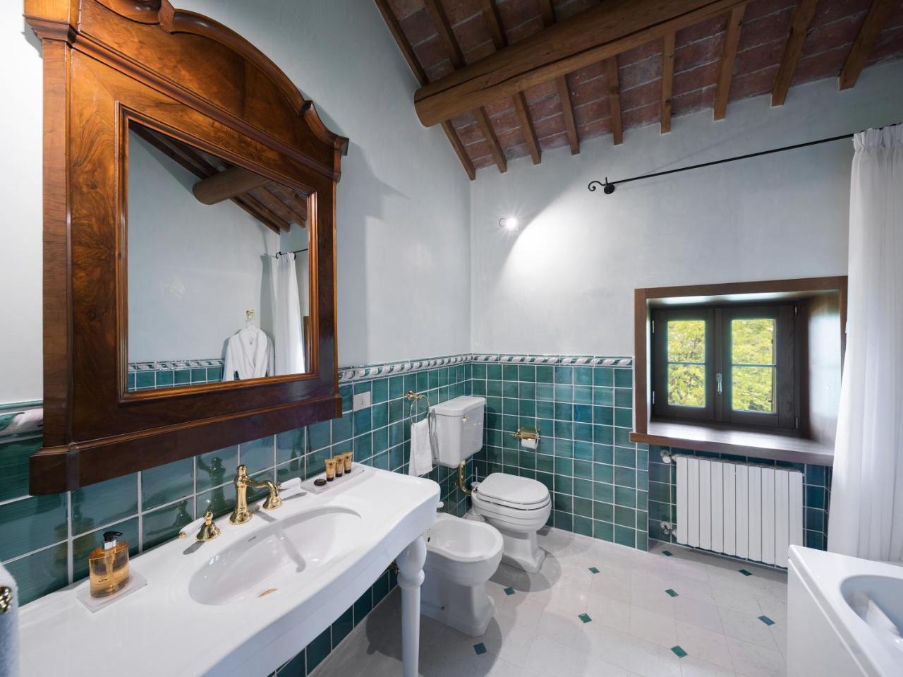 Villa Morona De Gastaldis Valdobbiadene Exterior photo